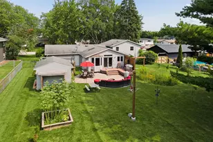 1138 Anchor Dr, Green Bay, WI 54313 - Photo 40