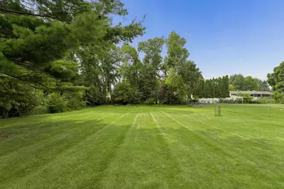 1138 Anchor Drive, Green Bay, WI 54313 - Photo 38