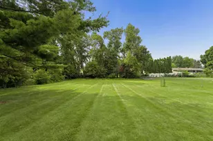 1138 Anchor Dr, Green Bay, WI 54313 - Photo 38