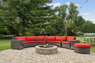 1138 Anchor Dr, Green Bay, WI 54313 - Photo 34