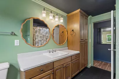 1138 Anchor Drive, Green Bay, WI 54313 - Photo 18