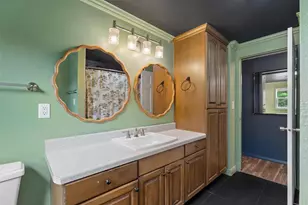 1138 Anchor Dr, Green Bay, WI 54313 - Photo 18