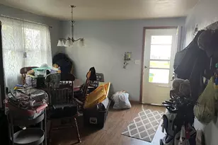628 11th St, Menasha, WI 54952 - Photo 8
