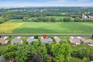1951 Jacobsen Rd, Neenah, WI 54956 - Photo 40