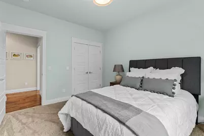 1951 Jacobsen Road, Neenah, WI 54956 - Photo 32