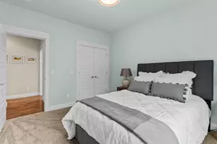 1951 Jacobsen Rd, Neenah, WI 54956 - Photo 32