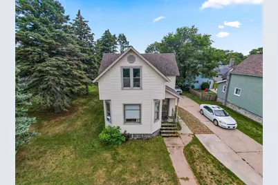 1021 Carney Boulevard, Marinette, WI 54143 - Photo 22
