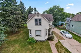 1021 Carney Blvd, Marinette, WI 54143 - Photo 22