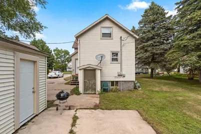 1021 Carney Boulevard, Marinette, WI 54143 - Photo 16