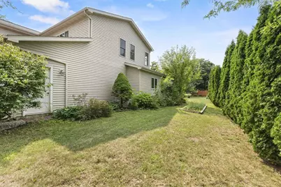 1325 S Westhaven Drive, Oshkosh, WI 54904 - Photo 60