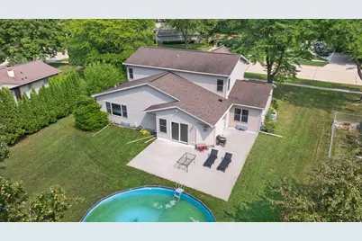 1325 S Westhaven Drive, Oshkosh, WI 54904 - Photo 72