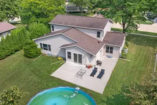 1325 S Westhaven Dr, Oshkosh, WI 54904 - Photo 72
