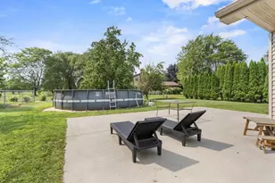 1325 S Westhaven Dr, Oshkosh, WI 54904 - Photo 66