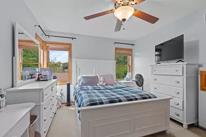 1325 S Westhaven Drive, Oshkosh, WI 54904 - Photo 48
