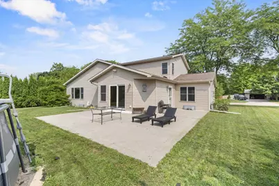1325 S Westhaven Drive, Oshkosh, WI 54904 - Photo 64