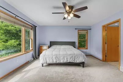 1325 S Westhaven Drive, Oshkosh, WI 54904 - Photo 26