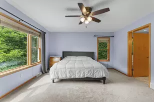 1325 S Westhaven Dr, Oshkosh, WI 54904 - Photo 26
