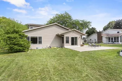 1325 S Westhaven Drive, Oshkosh, WI 54904 - Photo 62