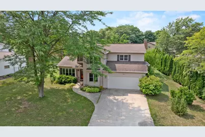 1325 S Westhaven Drive, Oshkosh, WI 54904 - Photo 68