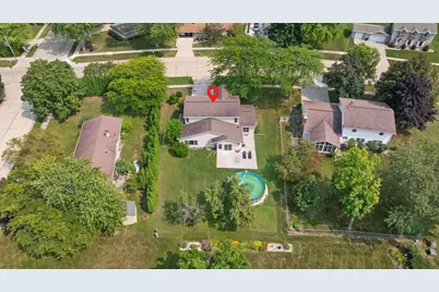 1325 S Westhaven Drive, Oshkosh, WI 54904 - Photo 74