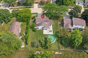 1325 S Westhaven Dr, Oshkosh, WI 54904 - Photo 74