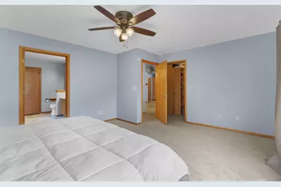 1325 S Westhaven Drive, Oshkosh, WI 54904 - Photo 28