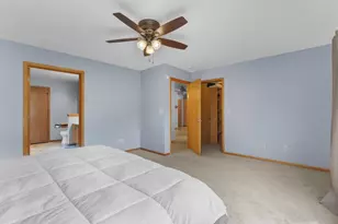 1325 S Westhaven Dr, Oshkosh, WI 54904 - Photo 28