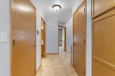 1325 S Westhaven Drive, Oshkosh, WI 54904 - Photo 34