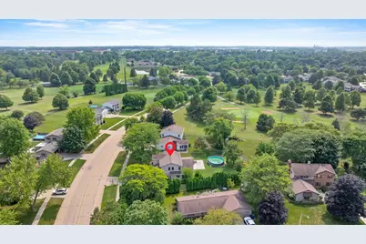 1325 S Westhaven Drive, Oshkosh, WI 54904 - Photo 76