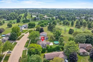1325 S Westhaven Dr, Oshkosh, WI 54904 - Photo 76