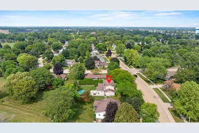 1325 S Westhaven Drive, Oshkosh, WI 54904 - Photo 78