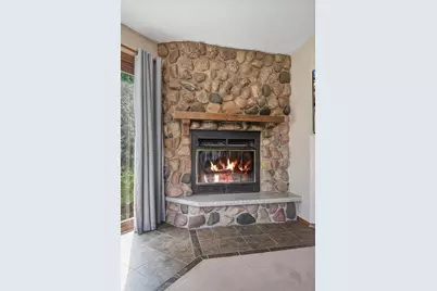 2262 Hazen Road, Green Bay, WI 54311 - Photo 28