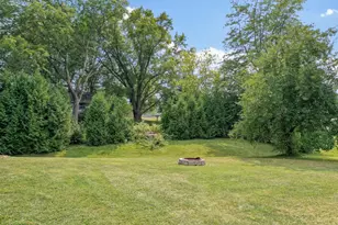 2262 Hazen Rd, Green Bay, WI 54311 - Photo 38