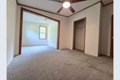 N4980 Sand Lake Road, Plainfield, WI 54966 - Photo 20