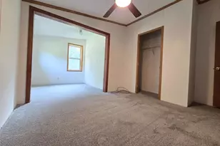 N4980 Sand Lake Rd, Plainfield, WI 54966 - Photo 20