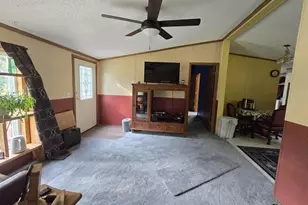 N4980 Sand Lake Rd, Plainfield, WI 54966 - Photo 12