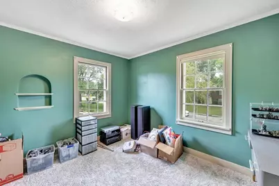 529 Arrowhead Drive, Green Bay, WI 54301 - Photo 20