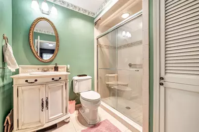 529 Arrowhead Drive, Green Bay, WI 54301 - Photo 16