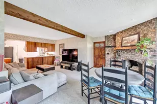 529 Arrowhead Dr, Green Bay, WI 54301 - Photo 12
