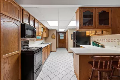 4390 Deprey Road, Abrams, WI 54101 - Photo 28