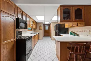 4390 Deprey Rd, Abrams, WI 54101 - Photo 28