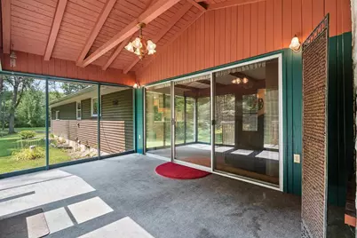 4390 Deprey Road, Abrams, WI 54101 - Photo 50