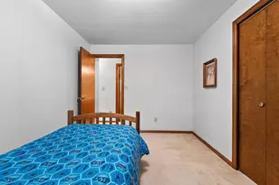 4390 Deprey Rd, Abrams, WI 54101 - Photo 40