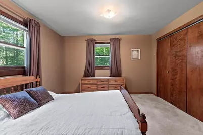 4390 Deprey Road, Abrams, WI 54101 - Photo 44