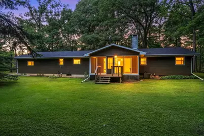 4390 Deprey Road, Abrams, WI 54101 - Photo 60