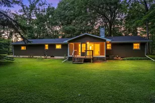 4390 Deprey Rd, Abrams, WI 54101 - Photo 60