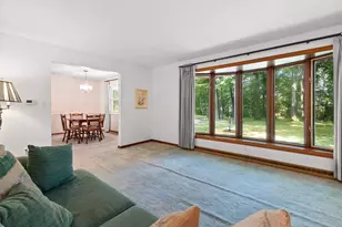 4390 Deprey Rd, Abrams, WI 54101 - Photo 38