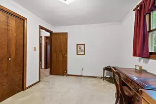 4390 Deprey Rd, Abrams, WI 54101 - Photo 48