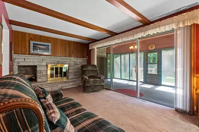 4390 Deprey Road, Abrams, WI 54101 - Photo 26