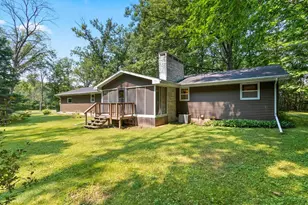 4390 Deprey Rd, Abrams, WI 54101 - Photo 12